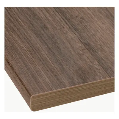 wiho Küchen Arbeitsplatte "Flexi" 38 mm stark