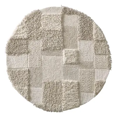 heine home Teppich rechteckig 30 mm Höhe