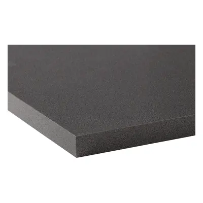 wiho Küchen Arbeitsplatte ""Flexi 28"" 28 mm stark