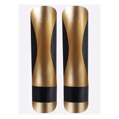 heine home Wanddekoobjekt