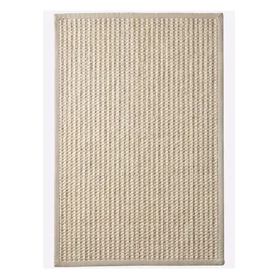 heine home Teppich rechteckig 4 mm Höhe