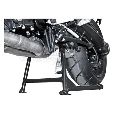 SW-MOTECH Hauptständer HPS.07.360.10000/B für BMW