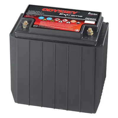 Odyssey Batterie Exreme Reinblei ODS-AGM16CL/PC625 12V, 18Ah