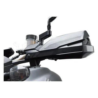 SW-MOTECH Kobra Handprotektoren 1-Punkt aussen für Innengewinde 6/8mm