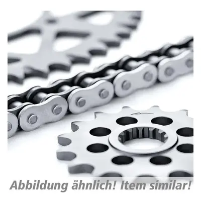 AFAM Kettenkit 525 für Triumph Speed Four 600 2004-2005 108/15/45