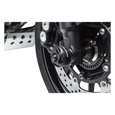 SW-MOTECH Sturzpads Achse Gabel STP.06.176.10700/B für Yamaha