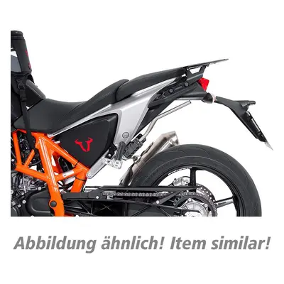 SW-MOTECH QUICK-LOCK Trägerarme für Blaze H HTA.01.740.81300/B