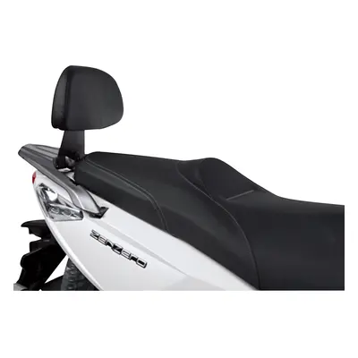 Shad Beifahrerrückenlehne Quadro 350 D