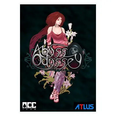 Abyss Odyssey PC