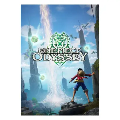 ONE PIECE ODYSSEY PC