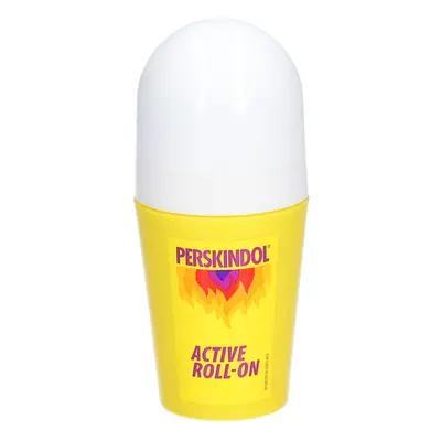 Perskindol Active Roll-On