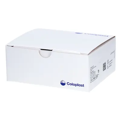 Conveen Optima Selbstklebende Penismanschette 25mm/5cm kurze Länge