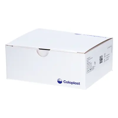 Conveen Optima Selbstklebende Penismanschette Ø25mm Standardlänge