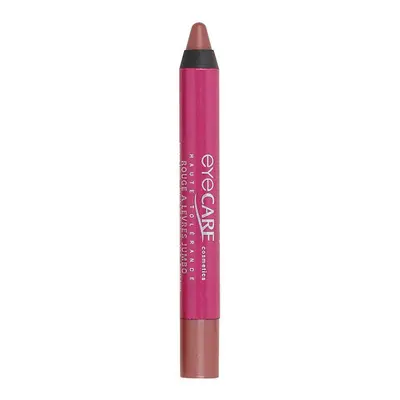 Eye Care Jumbo-Lippenstift Cognac