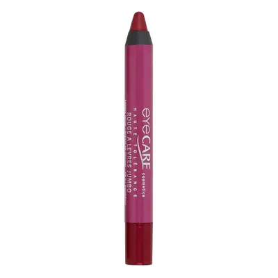 Augenpflege Jumbo-Lippenstift Kirschen 788 Ok Nlfren