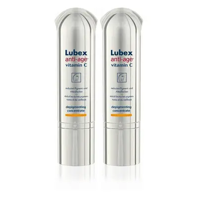 Lubex Anti-Aging Vitamin C
