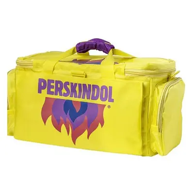 Perskindol®