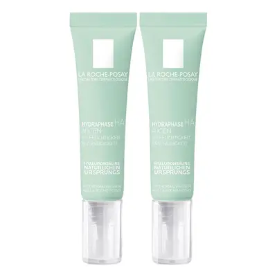 La Roche Posay Hydraphase Intense Augen