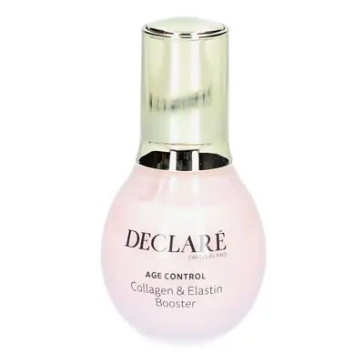 Declaré, Age Control Collagen & Elastin Booster