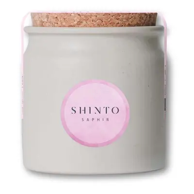 Shinto® Bio-Matcha Saphir