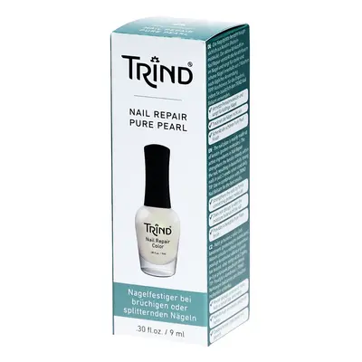 Trind Nail Repair Pure Pearl