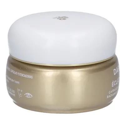 Darphin Éclat Sublime Vitality Booster