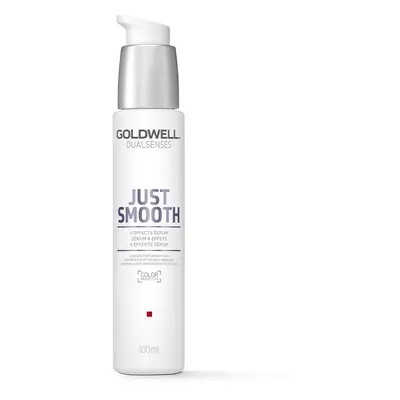Goldwell Dualsenses Just Smooth Effekte Serum