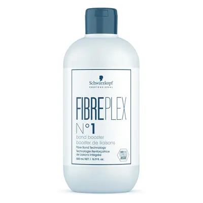 Schwarzkopf Professional FIBREPLEX N°1 Bond Booster