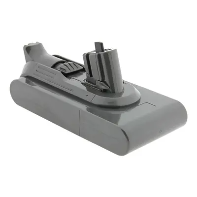 Patona, Staubsauger Zubehör, Patona Premium Akku Dyson V11/ V15 2.Gen, Produkte & Wohnen