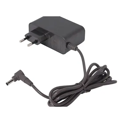 Patona, Staubsauger Zubehör, Patona Ladegerät zu Dyson V10 / V11, Produkte & Wohnen