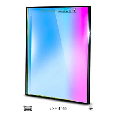 Baader, Astro Filter & Systeme, Baader UHC-L / L-Booster Filter 65x65mm, Produkte & Wohnen