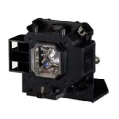 Canon, Projektons-Lampen, Canon LV-LP31 Lampeneinheit, Produkte & Wohnen
