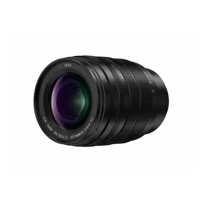 Panasonic, Micro Four-Thirds Bajonett, Panasonic Leica 25-50mm F1.7, Produkte & Wohnen