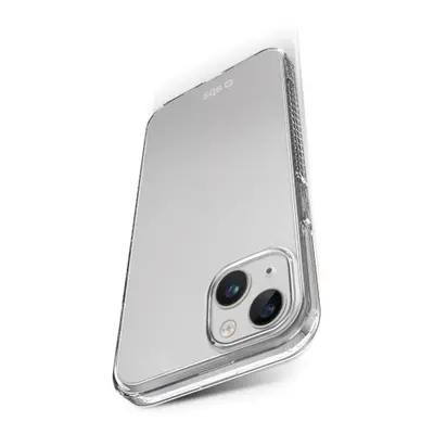 SBS, Covers, Extreme X2 Hülle für iPhone 15, Produkte & Wohnen