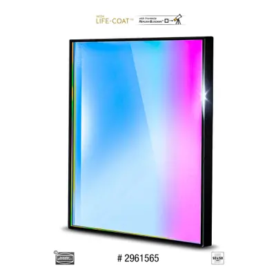 Baader, Astro Filter & Systeme, Baader UHC-L / L-Booster Filter 50x50mm, Produkte & Wohnen