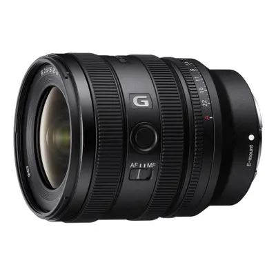 SONY, Sony E-Bajonett, Sony E-Mount FF 16-25mm F2.8 G, Produkte & Wohnen