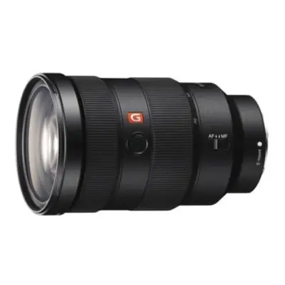 SONY, Sony E-Bajonett, Sony E-Mount FF 24-70mm GM F2.8, Produkte & Wohnen