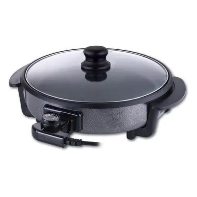 OHMEX, HOME & LIVING, Grill Elektroherd, Produkte & Wohnen, Household & Kitchen, KÃ¼chenkleinger