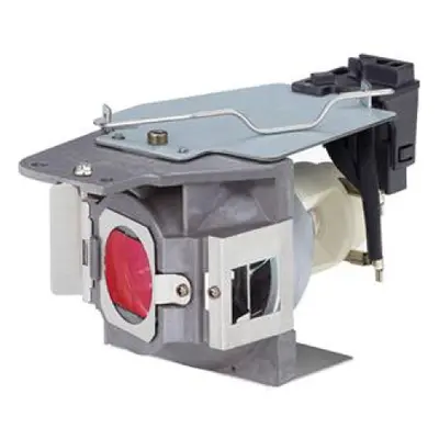 Canon, Projektons-Lampen, Canon LV-LP41 Lampeneinheit, Produkte & Wohnen