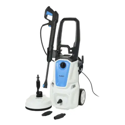 Eurom, Unsere Neuheiten, Eurom Hochdruckreiniger Force 2201 Plus, Produkte & Wohnen