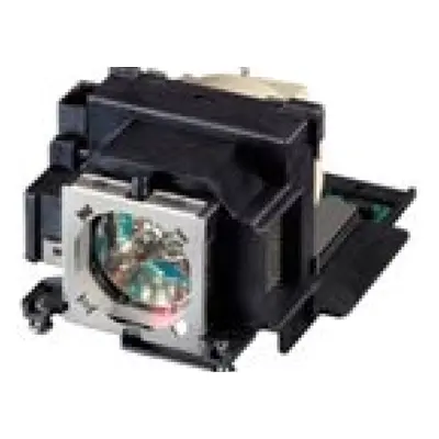 Canon, Projektons-Lampen, Canon LV-LP34 Lampeneinheit, Produkte & Wohnen