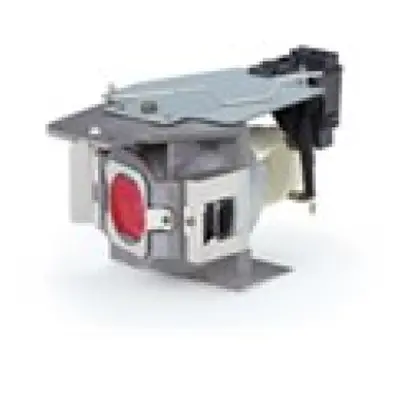 Canon, Projektons-Lampen, Canon LV-LP42 Projektoren Lampe, Produkte & Wohnen