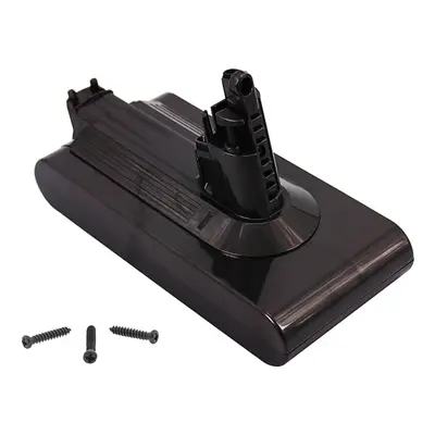 Patona, Staubsauger Zubehör, Patona Premium Akku Dyson V11 2020 Serie, Produkte & Wohnen