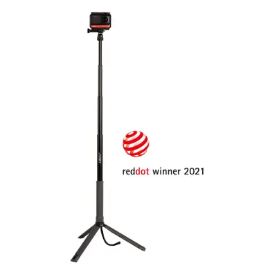 Joby, Mobile Stative, Joby TelePod Sport, Produkte & Wohnen