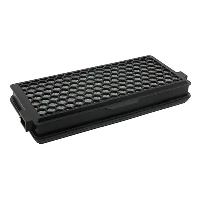 Patona, Staubsauger Zubehör, Patona Hepa Filtersystem Miele SF-AA50, Produkte & Wohnen