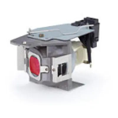 Canon, Projektons-Lampen, Canon LV-LP38 Lampeneinheit, Produkte & Wohnen