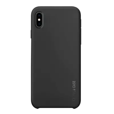 SBS, Covers, Hülle Polo für iPhone XS Max, Produkte & Wohnen