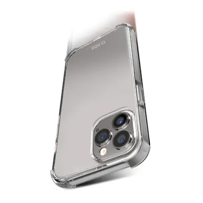 SBS, Kompatibles kabelloses Laden, Extreme X4 Hülle für iPhone 14 Plus, Produkte & Wohnen