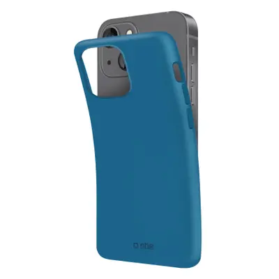 SBS, Kompatibles kabelloses Laden, Schutzhülle Polo One für iPhone 14/13, Produkte & Wohnen