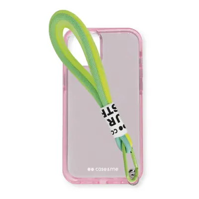 CASEME, Covers, Urban Street Hülle für iPhone 13, Produkte & Wohnen